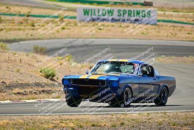 media/May-10-2025-Cobra Club (Sat) [[7b9c5022b1]]/Red Group/Session 1 (Turn 4)/